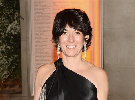 ghislaine maxwell wikipedia